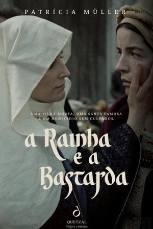 Королевская тайна